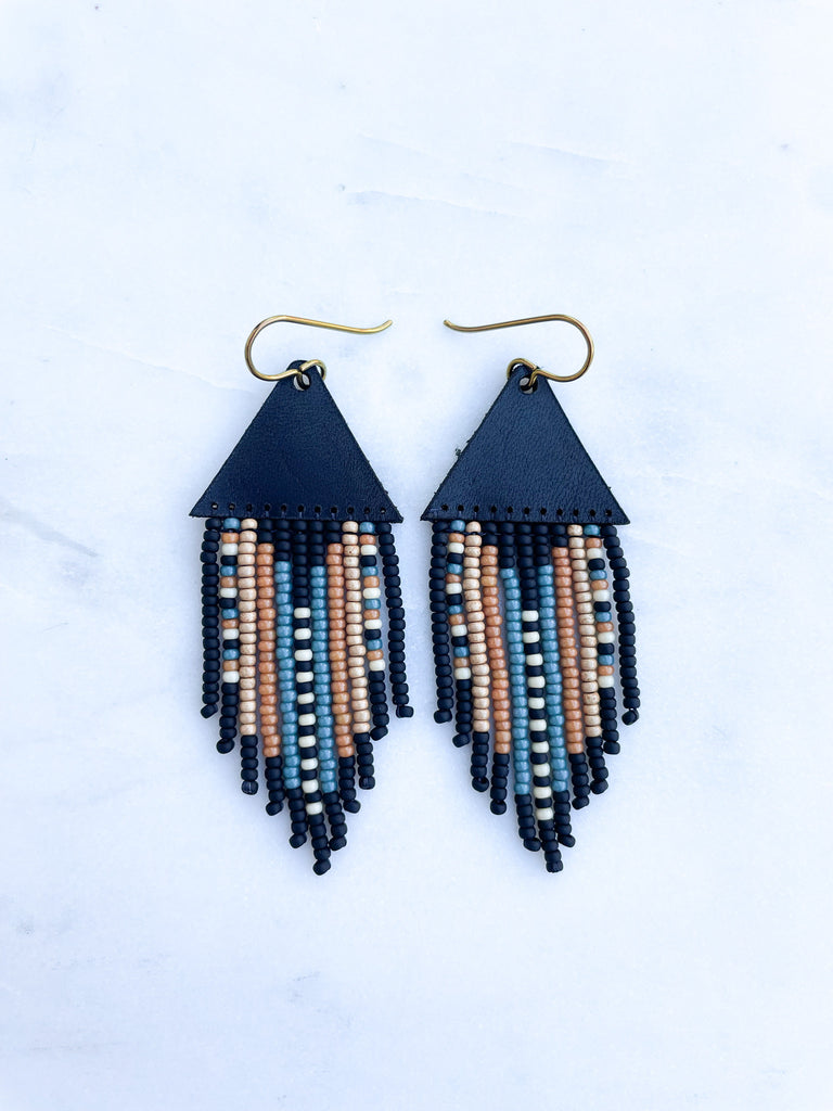 Onyx + Agate Beach Small