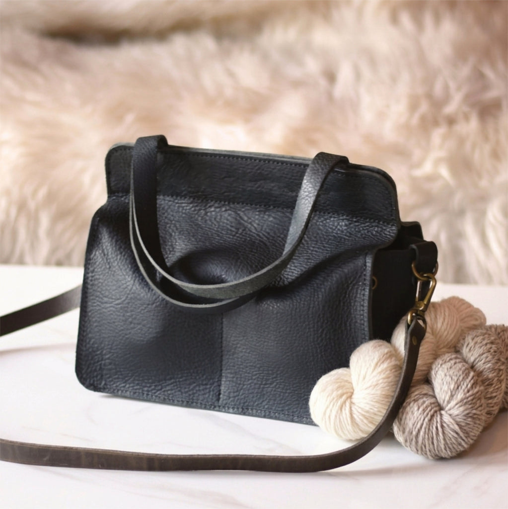 Bug Out Bag
