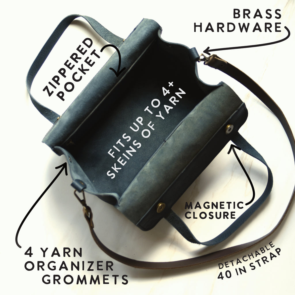 Bug Out Bag