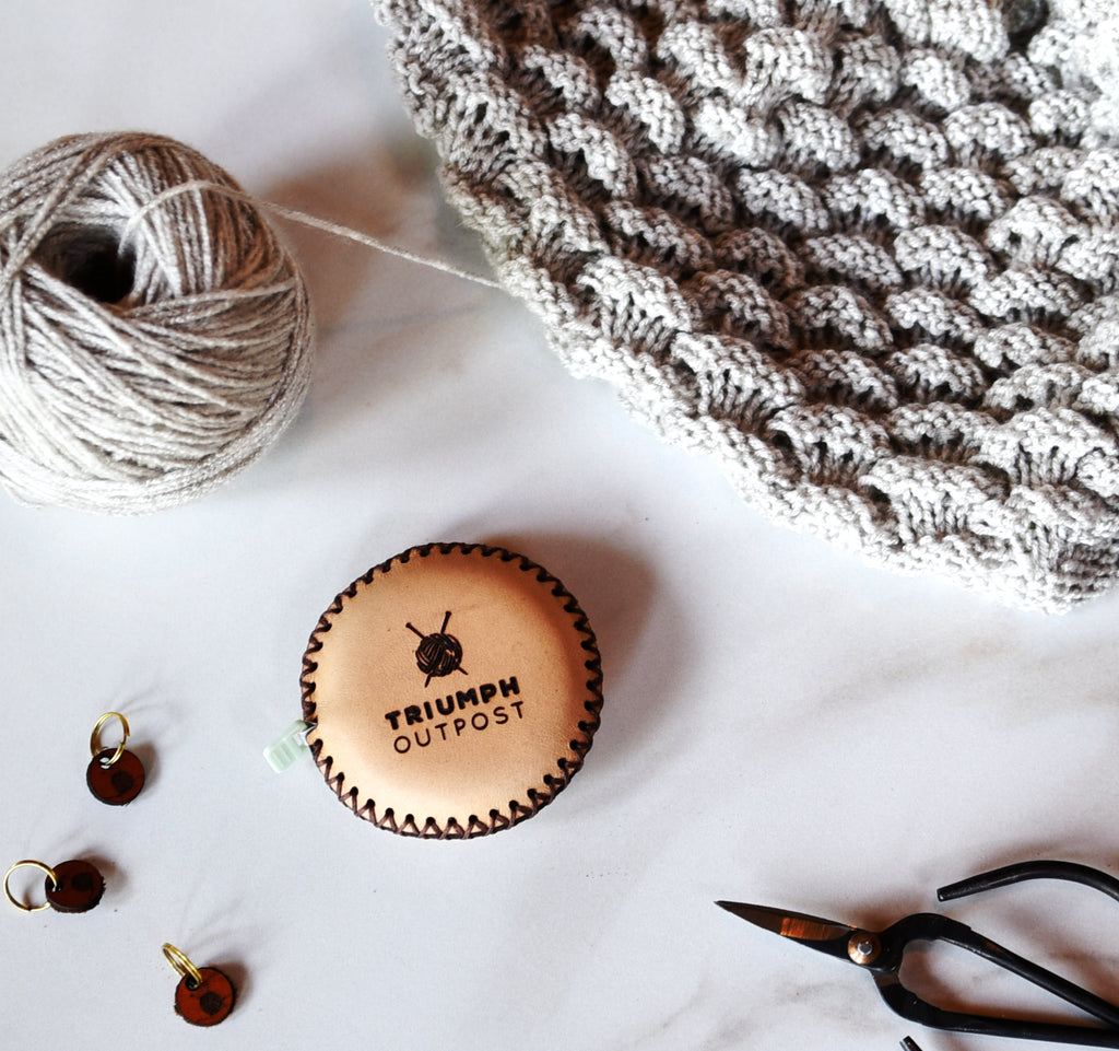 Crafter's Take Along Tape