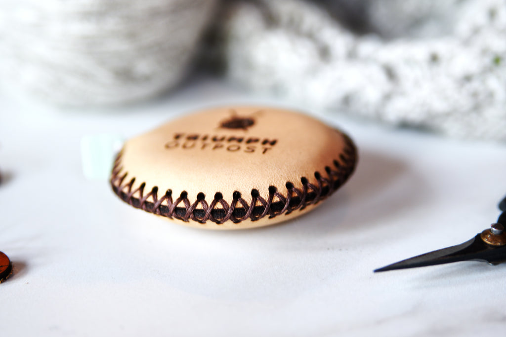 Crafter's Take Along Tape