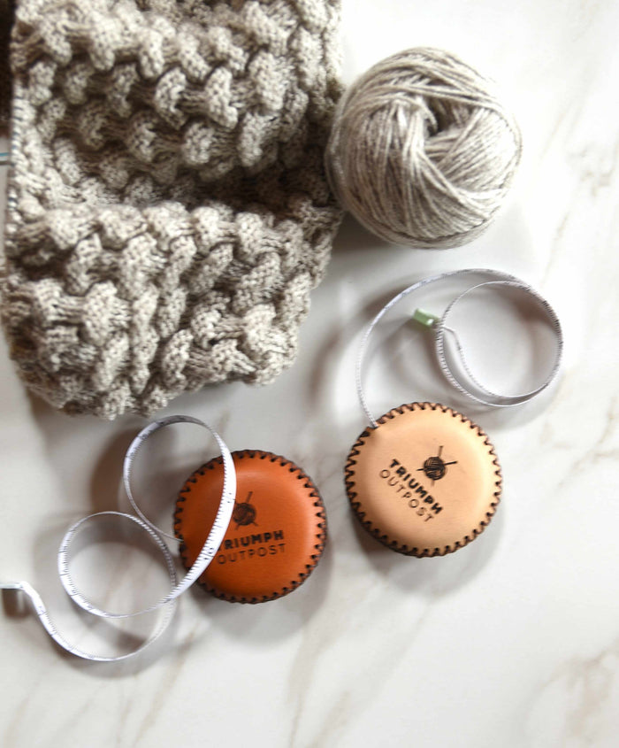 Crafter's Take Along Tape