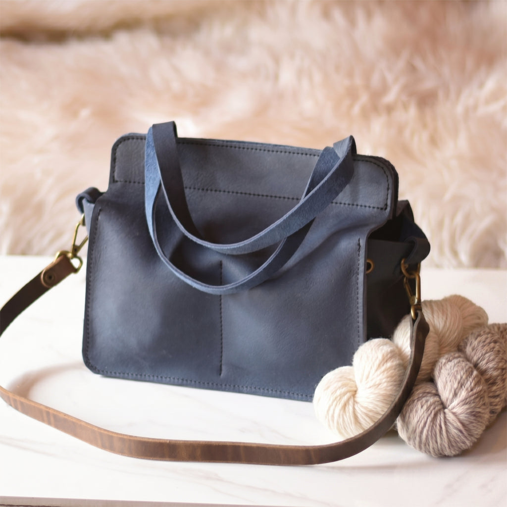 Bug Out Bag
