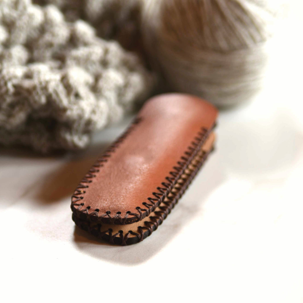 Leather Craft Snips