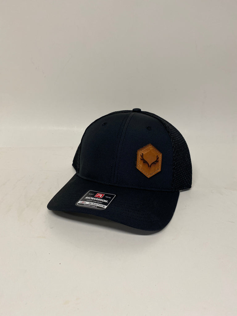 Patriot Trucker Hat