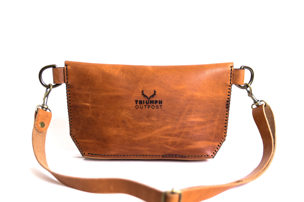 Hip Purse